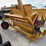 haybuster-2100-image-11
