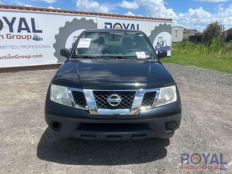 2015-nissan-frontier-image-18