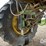 2009-john-deere-4930-image-36