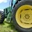 john-deere-7130-image-7