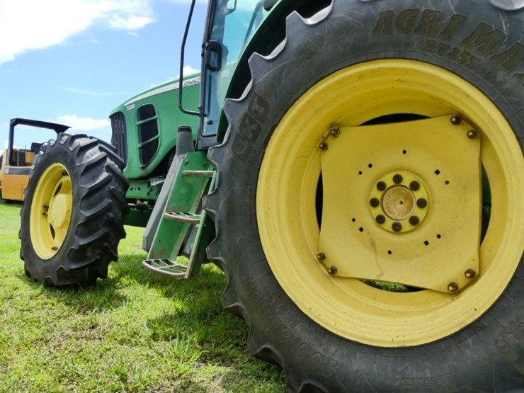 john-deere-7130-image-7