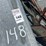 new-idea-324-image-9