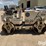 1994-ingersoll-rand-dd24-image-4