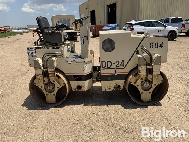 1994-ingersoll-rand-dd24-image-4