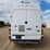 2016-mercedes-benz-sprinter-2500-image-21