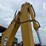 2003-deere-310sg-image-23