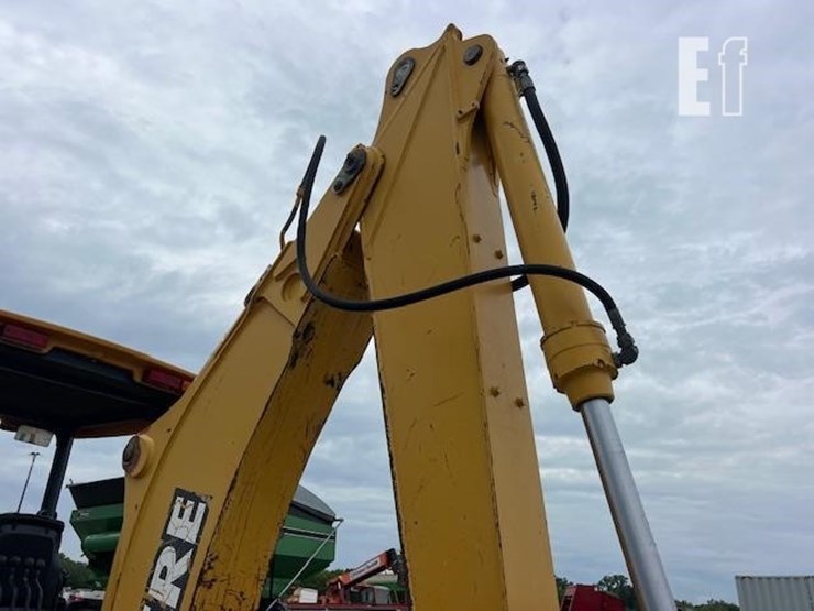 2003-deere-310sg-image-23