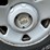2008-ford-f350-xl-image-48