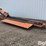 batco-ps2500-drive-over-conveyor-image-8