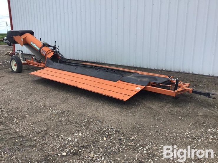 batco-ps2500-drive-over-conveyor-image-8