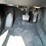 2019-jeep-cherokee-image-32