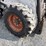 2001-bobcat-873g-image-11
