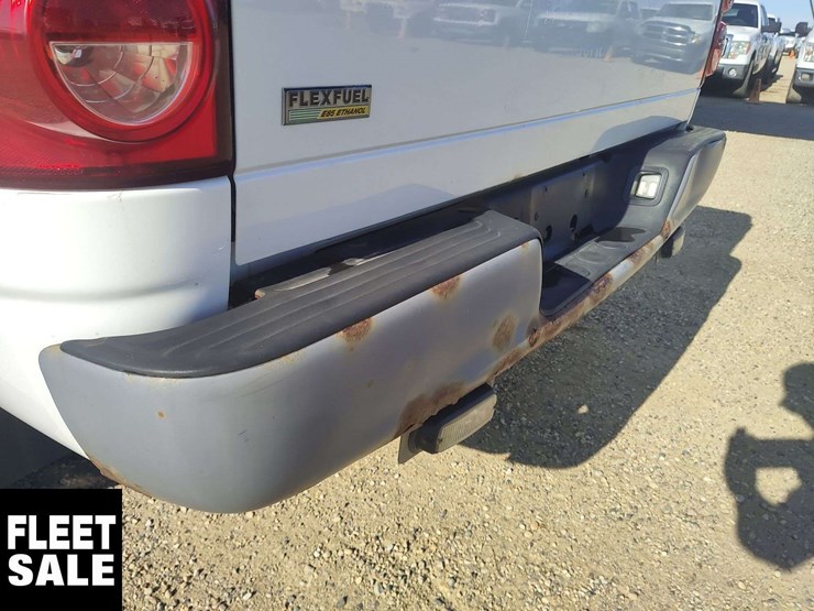 2008-dodge-ram-1500-image-29
