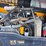 jcb-507-42-image-14