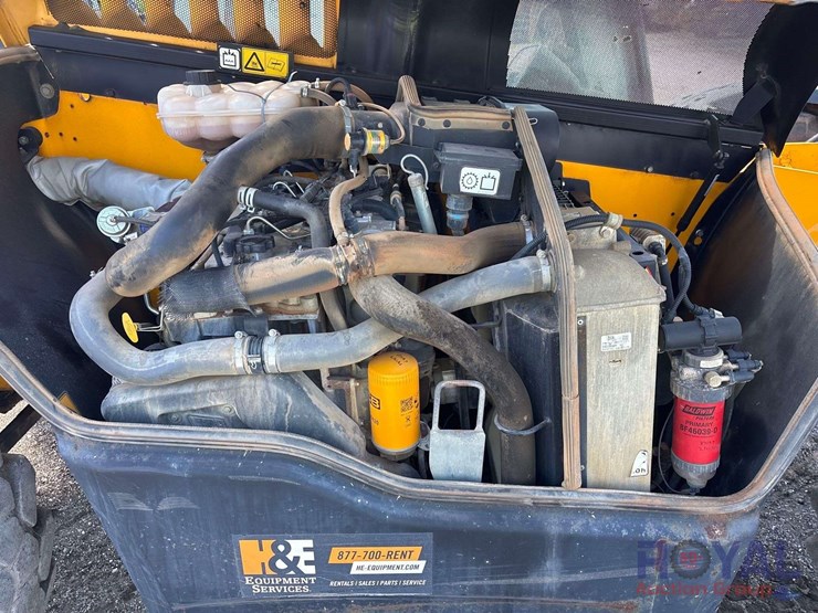 jcb-507-42-image-14