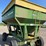 demco-365-image-13