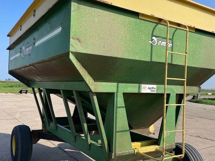 demco-365-image-13