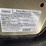 2014-ford-escape-image-14