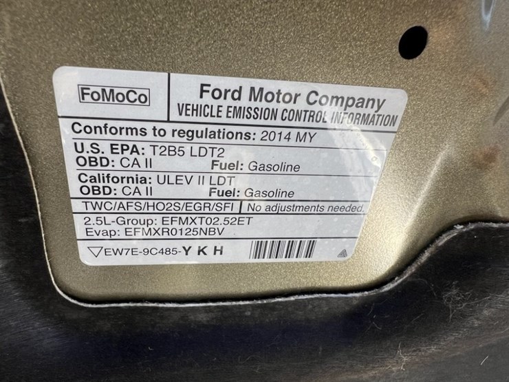 2014-ford-escape-image-14