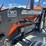 kubota-m6950-image-12