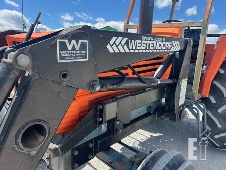 kubota-m6950-image-12