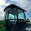 1989-john-deere-4755-image-10