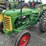 oliver-super-55-image-1