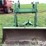 john-deere-640-image-2