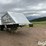 2003-travis-35-ft-image-1