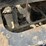 2000-freightliner-fld120-image-17