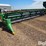 2007-john-deere-625f-image-3