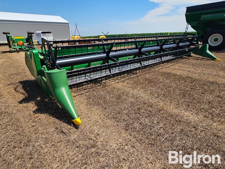 2007-john-deere-625f-image-3