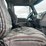 1998-ford-9500-image-13