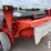 2014-kuhn-fc303gl-image-8