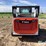 2021-bobcat-t76-image-6