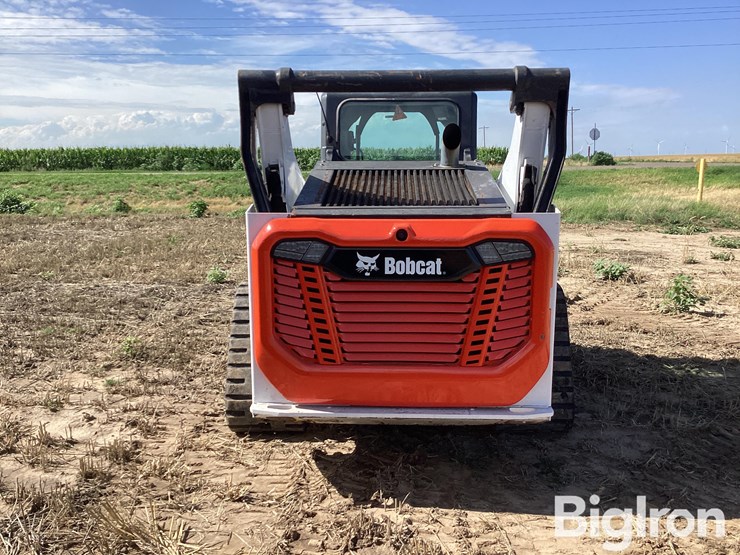 2021-bobcat-t76-image-6