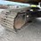 2014-deere-290g-lc-image-28
