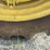1965-john-deere-2010-image-21