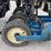 kinze-2600-image-24