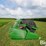 2019-john-deere-740fd-image-4