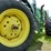 2014-john-deere-6125m-image-6