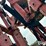 allis-chalmers-1400-image-16