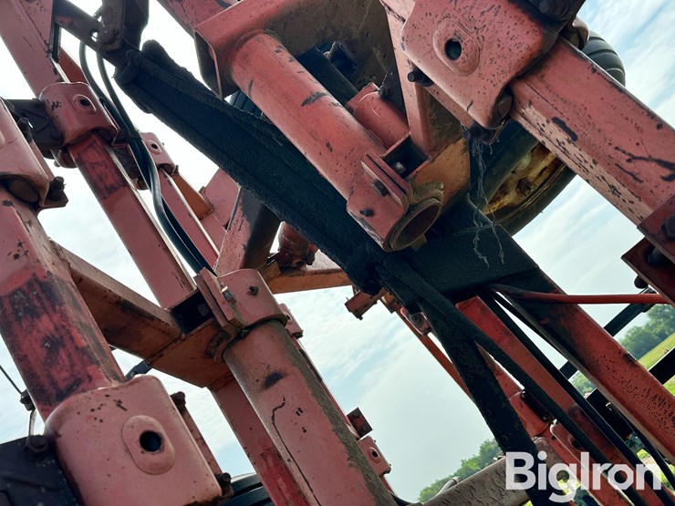 allis-chalmers-1400-image-16