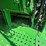2016-john-deere-cs690-image-26