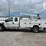 2008-ford-f550-image-3