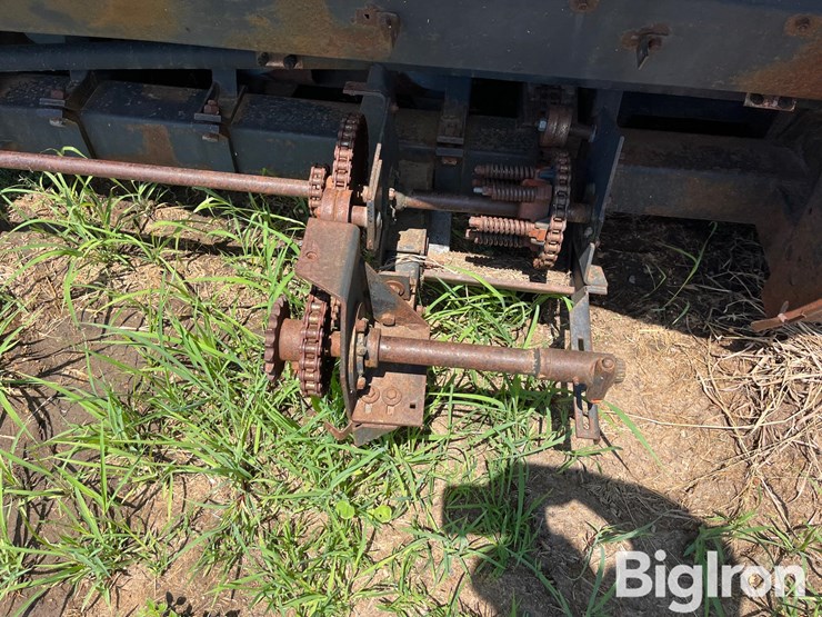 allis-chalmers-630-image-20