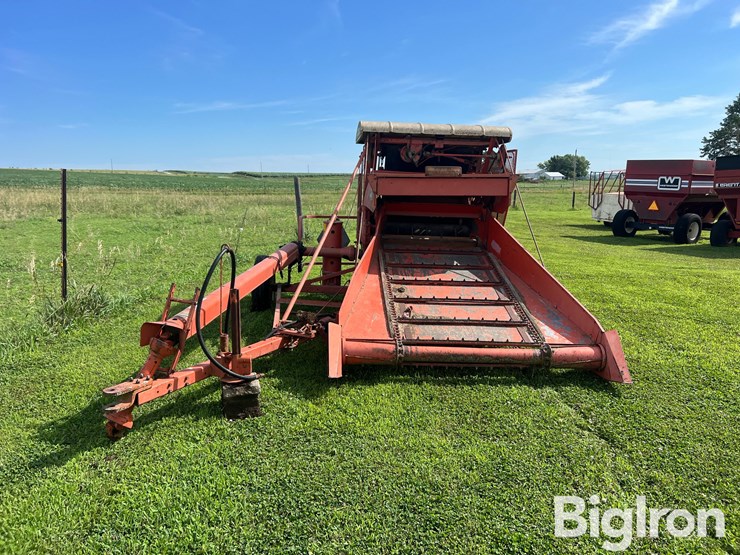 allis-chalmers-roto-baler-image-2