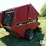 1987-case-ih-3650-image-5