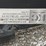 2025-kit-containers-qt-sb-l76-v3-76"-skid-steer-skeleton-bucket-image-19