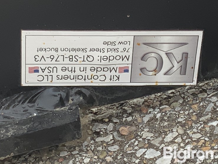 2025-kit-containers-qt-sb-l76-v3-76"-skid-steer-skeleton-bucket-image-19